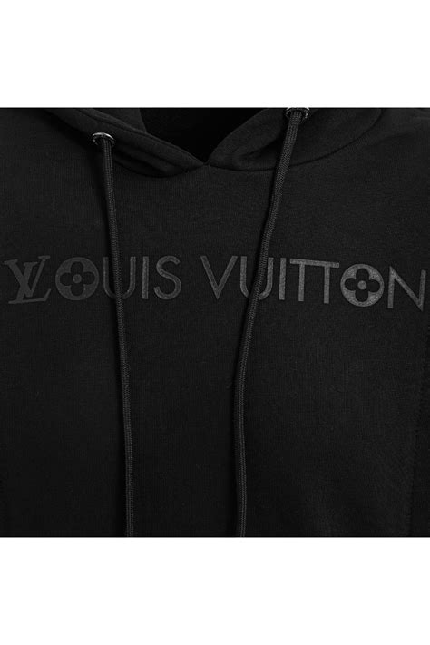hanorac louis vuitton